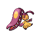 mawile