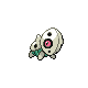 aron