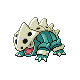 lairon