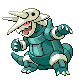 aggron