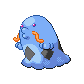 swalot