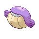 wailmer
