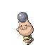 spoink