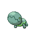 trapinch