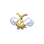 swablu