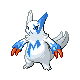 zangoose