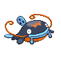 whiscash