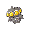claydol