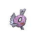 feebas