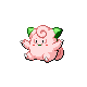 clefairy
