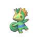 kecleon