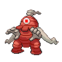 dusclops