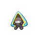 snorunt