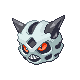 glalie