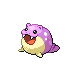 spheal