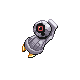 beldum