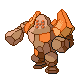 regirock