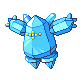 regice