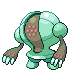 registeel