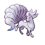 ninetales