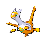 latias