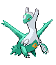 latios