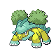 grotle