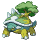 torterra