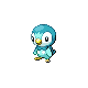 piplup