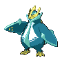 empoleon