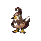 staravia