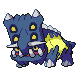 bastiodon