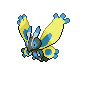 mothim