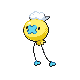 drifloon