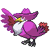 honchkrow