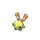 chingling