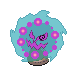 spiritomb