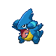 gible