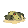 hippowdon