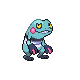 croagunk