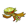 carnivine