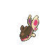 finneon