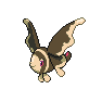 lumineon