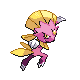 weavile