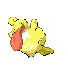 lickilicky