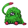 tangrowth