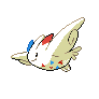 togekiss