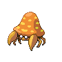 parasect