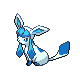glaceon