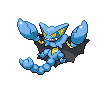 gliscor